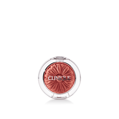 Clinique Cheek Pop Blush 17 Black Honey Pop 3.5g