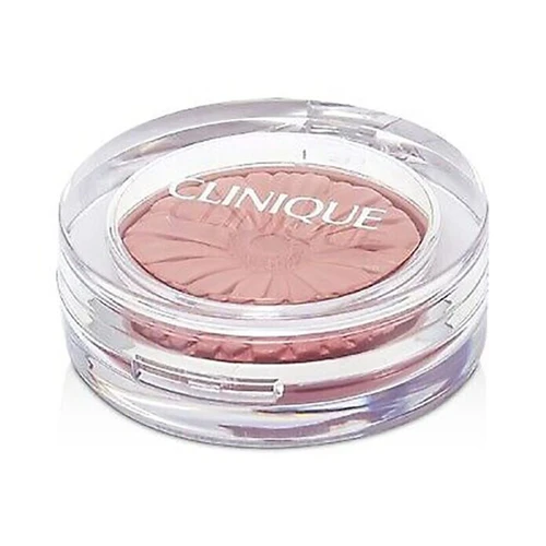 Clinique Cheek Pop Blush 01 Ginger Pop 3.5g