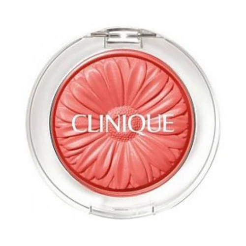 Clinique Cheek Pop Blush 02 Peach Pop 3.5g