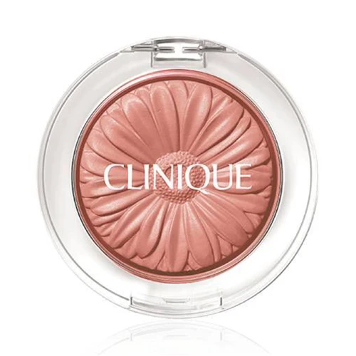 Clinique Cheek Pop Blush 05 Nude Pop 3.5g