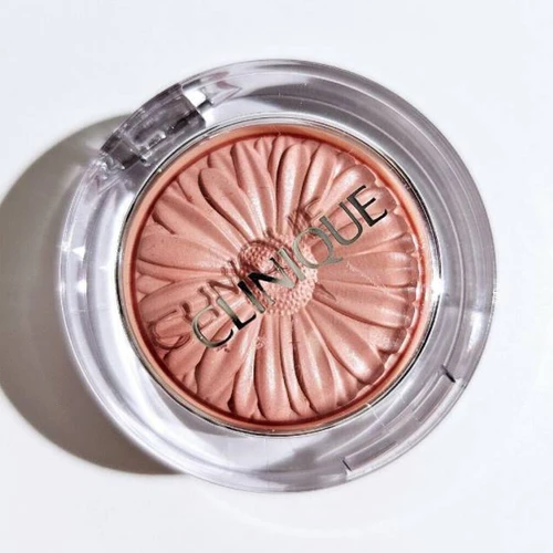 Clinique Cheek Pop Blush 08 Melon Pop 3.5g