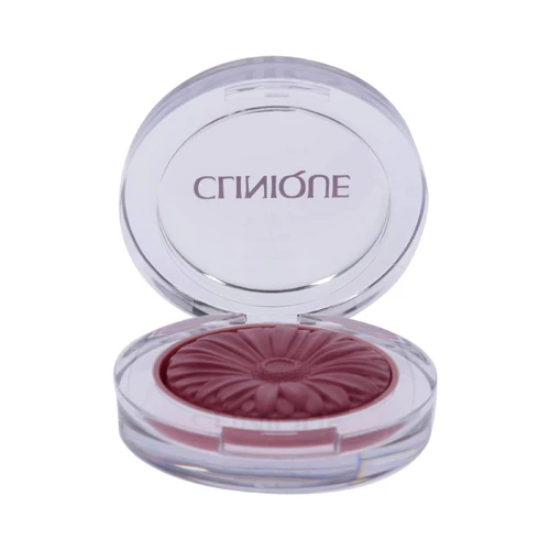 Clinique Cheek Pop Blush 12 Pink Pop 3.5g