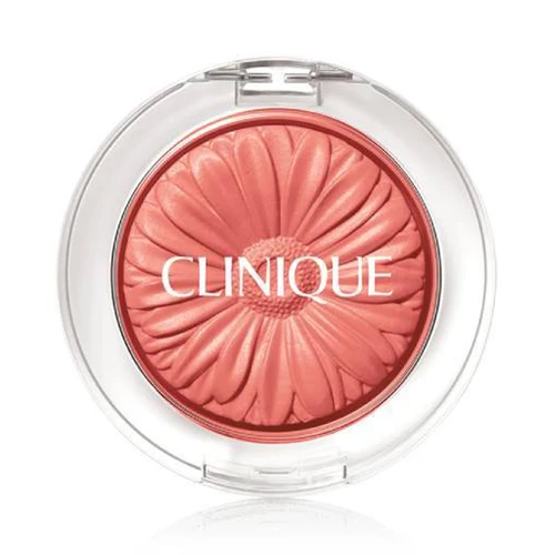 Clinique Cheek Pop Blush 18 Pink Honey Pop 3.5g