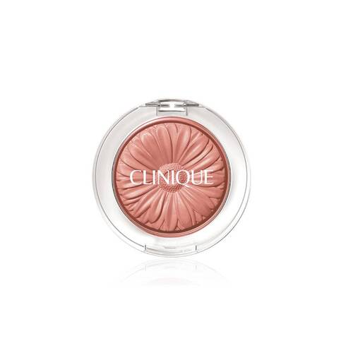 Clinique Cheek Pop Blush Pop