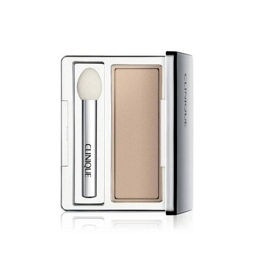 Clinique All About Shadow Singles Daybreak Super Shimmer