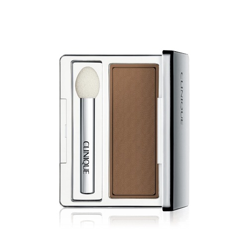 Clinique All About Shadow Soft Shimmer 1C Foxier 2.2g