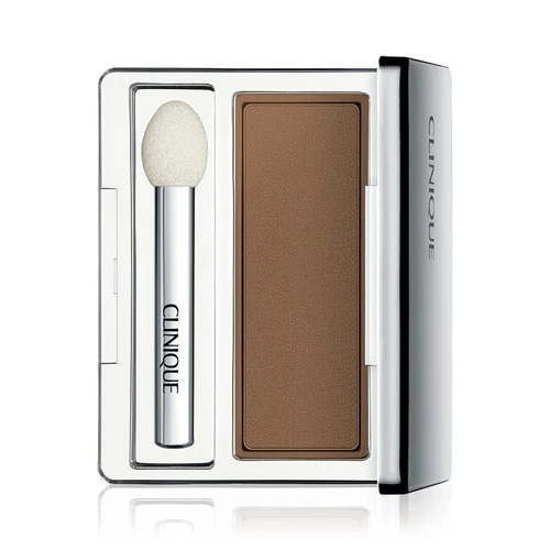 Clinique All About Shadow Soft Shimmer 1C Foxier 2.2g