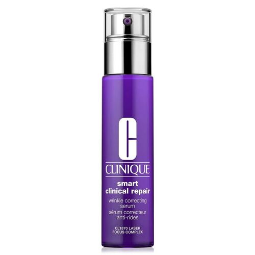 Clinique Smart Clinical Repair Wrinkle Correcting Serum 30ml