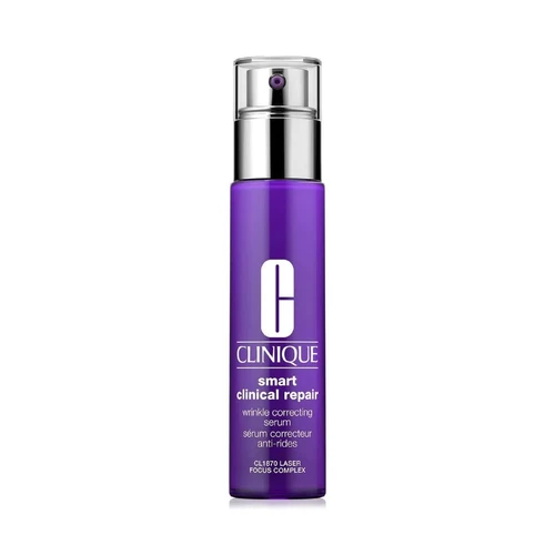 Clinique Smart Clinical Repair Wrinkle Correcting Serum 30ml