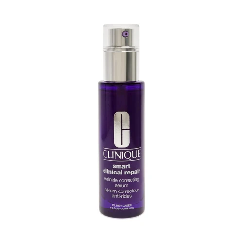Clinique Smart Clinical Repair Wrinkle Correcting Serum 50ml