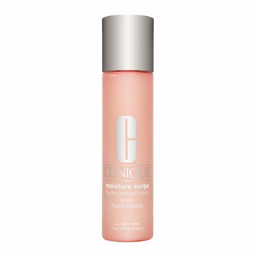 Clinique Moisture Surge Hydrating Lotion 200ml