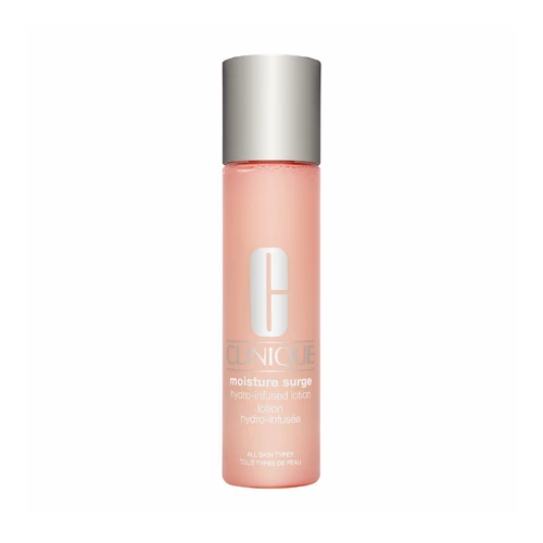 Clinique Moisture Surge Hydrating Lotion 200ml