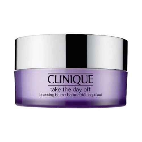 Clinique Take The Day Off Cleansing Balm 200ml