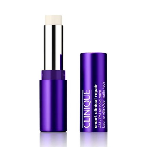 Clinique Smart Clinical Repair AM/PM Retinoid Balm 3g