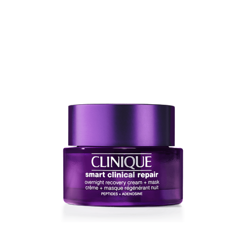 Clinique Smart Clinical Repair Overnight Recovery Face Cream 50ml