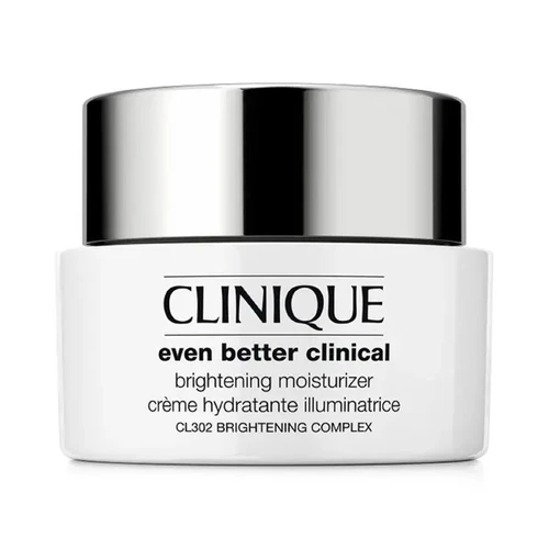 Clinique Even Better Clinical Brightening Moisturizer 15ml