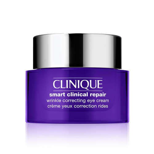 Clinique Smart Clinical Repair? Wrinkle Correcting Cream 15ml
