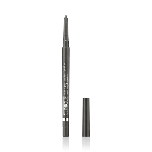 Clinique High Impact Gel Tech Eyeliner 07 Polished Pewter 35g
