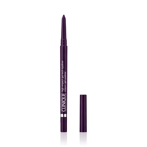 Clinique High Impact Gel Tech Eyeliner 08 Sparkling Amethyst 35g