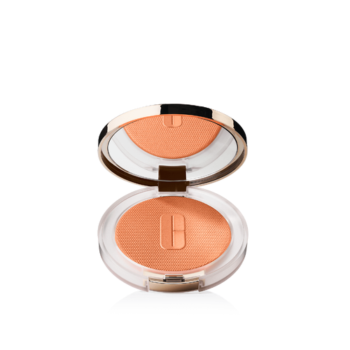 Clinique True Highlight Weightless Illuminator 03 Daylit Bronze 8g