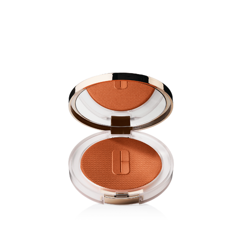 Clinique True Highlight Weightless Illuminator 04 Sunlight Copper 8g