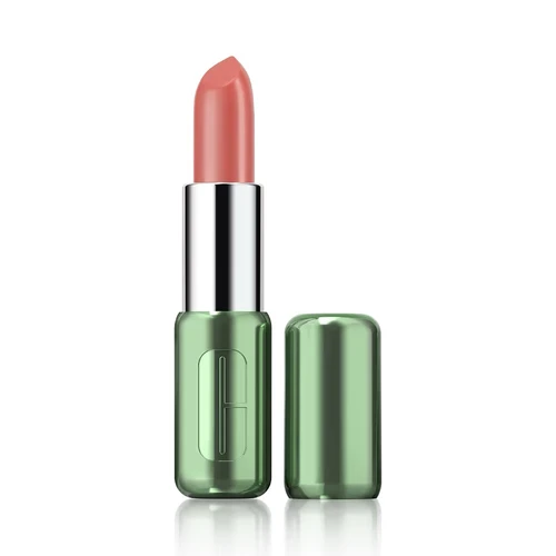 Clinique Pop Longwear Lipstick Satin Petal Pop 3.9g