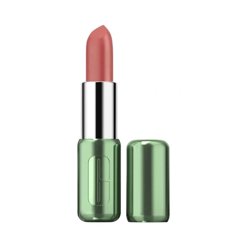 Clinique Pop Longwear Lipstick Matte Latte Pop 3.9g