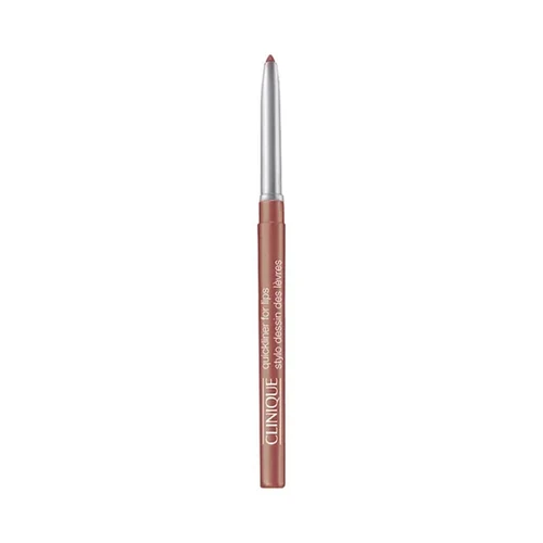 Clinique Quickliner For Lips 14 Lipblush 0.26g