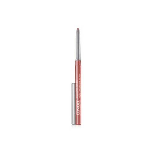 Clinique Quick Lipliner For Lips 17 Soft Nude 0.26g