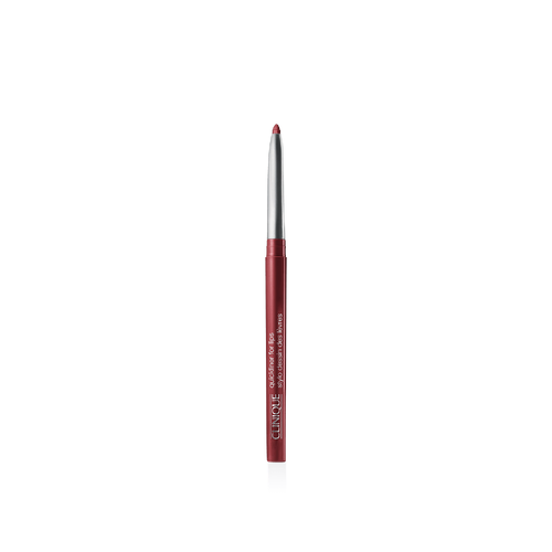 Clinique Quick Lipliner For Lips 19 Chocolate Chip 0.26g