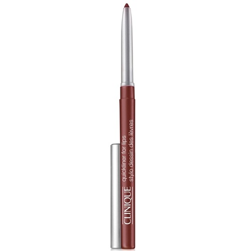 Clinique Quick Lipliner For Lips 20 Chili 0.26g