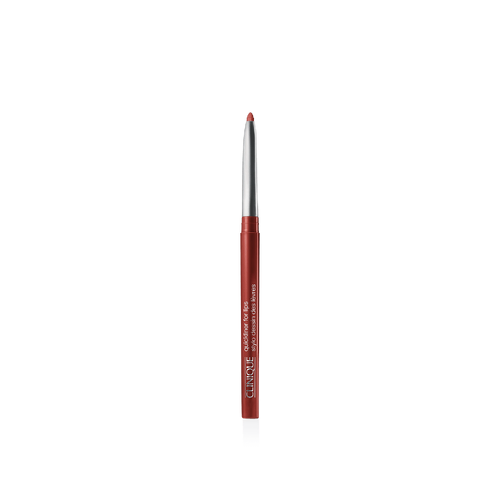 Clinique Quick Lipliner For Lips 20 Chili 0.26g