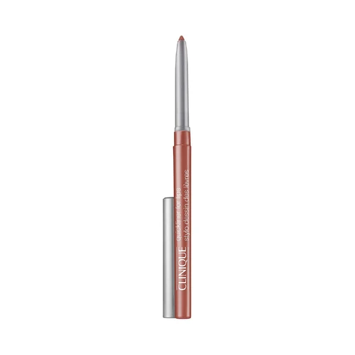 Clinique Quickliner For Lips 07 Intense Blush 0.26g
