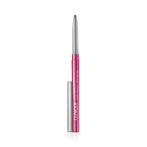 Clinique Quickliner For Lips 09 Intense Jam 0.26g