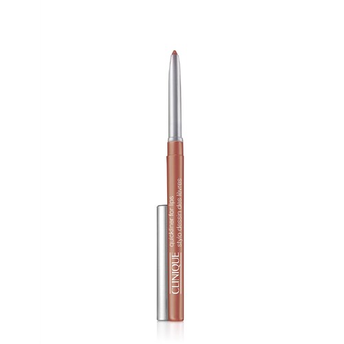Clinique Quickliner For Lips 18 Neutrally 0.26g