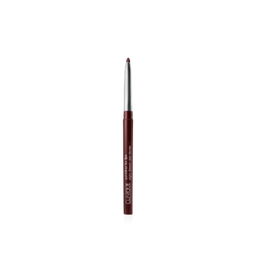 Clinique Quickliner for Lips - Black Honey