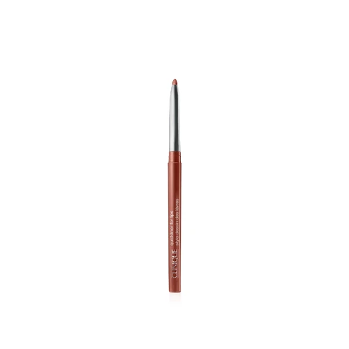 Clinique Quickliner for Lips - Nude Honey