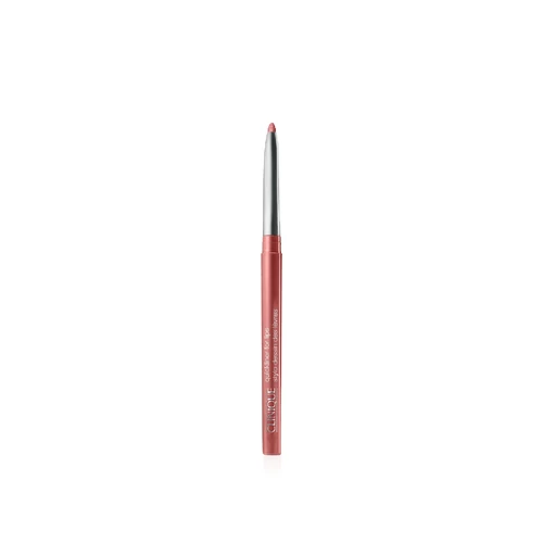 Clinique Quickliner for Lips - Pink Honey