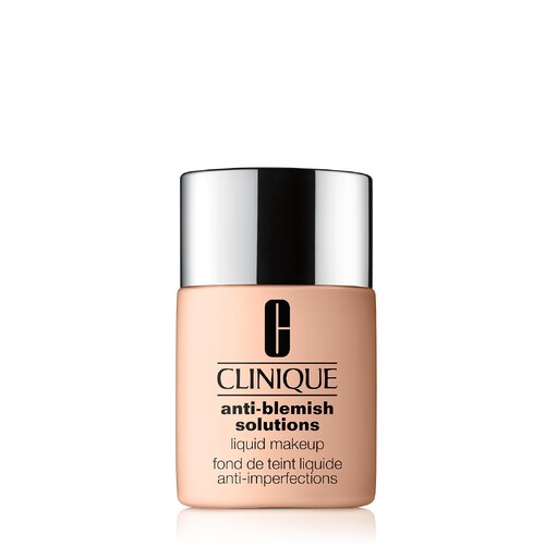 Clinique Anti-Blemish Solutions? Liquid Makeup CN 10 Alabaster 30ml