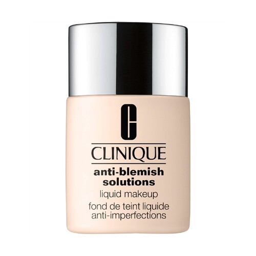 Clinique Anti-Blemish Solutions? Liquid Makeup CN 28 Ivory 30ml