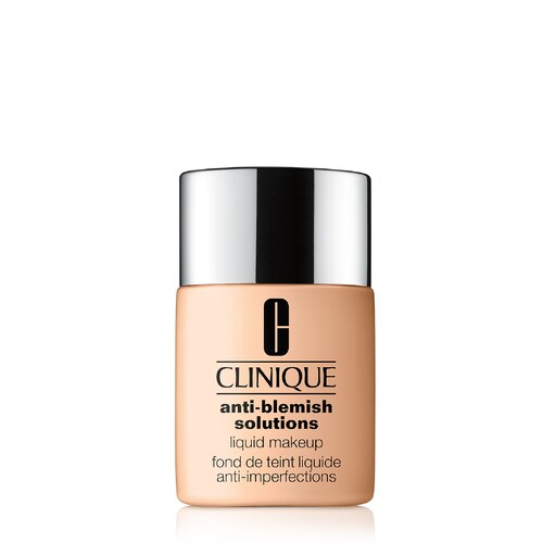 Clinique Anti-Blemish Solutions™ Liquid Makeup CN 08 Linen 30ml