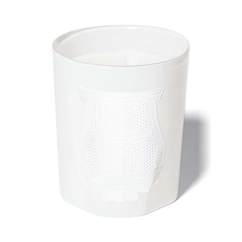 Trudon Giambattista Valli Positano Classic Candle 270g