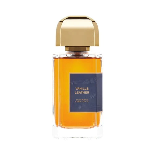 BDK Parfums Vanille Leather EDP 