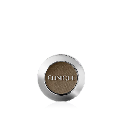Clinique Fill In The Blanks™ Brow Powder Pomade Sandy Blonde 2g