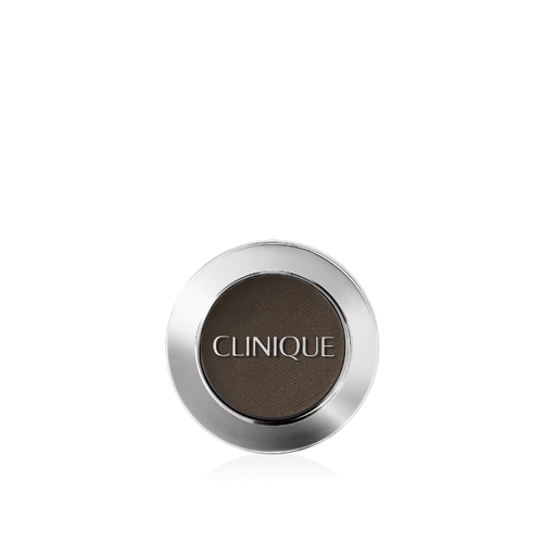 Clinique Fill In The Blanks™ Brow Powder Pomade Dark Espresso 2g