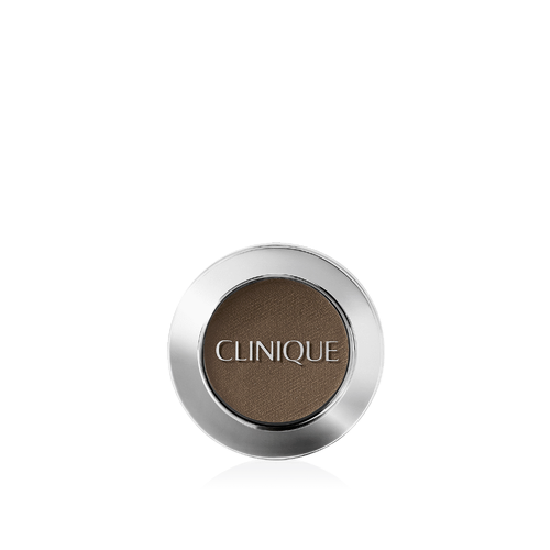 Clinique Fill In The Blanks Brow Powder Pomade 2.5 Cool Brown 2g