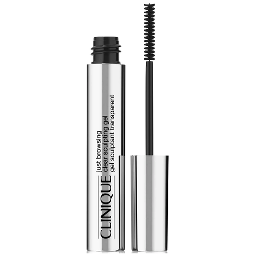 Clinique Just Browsing Clear Sculpting Gel 9ml
