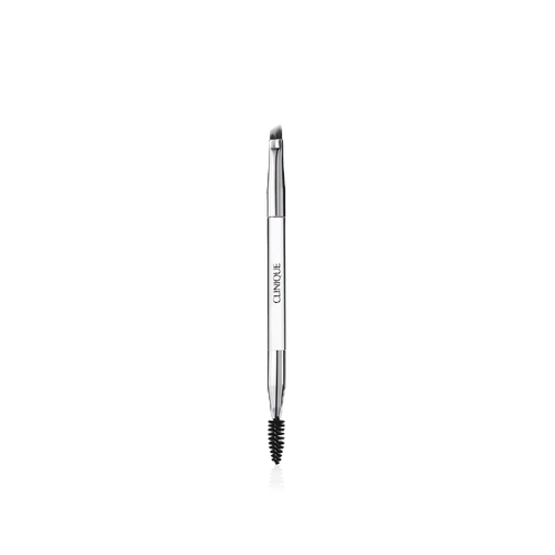 Clinique Brow Definer Brush