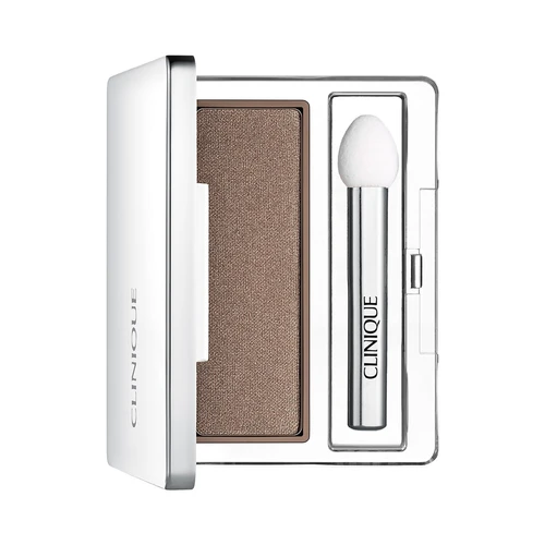 Clinique All About Shadow Soft Shimmer 1C Foxier 1.9g