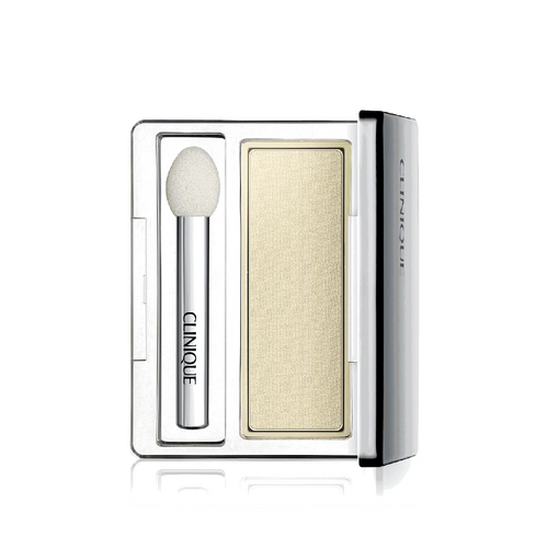 Clinique All About Shadow AA French Vanilla 1.9g